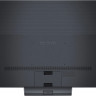 Телевизор LG C2 OLED77C24LA