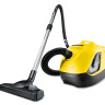 Пылесос Karcher DS 6