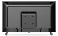 Телевизор Polarline 32PL51TC