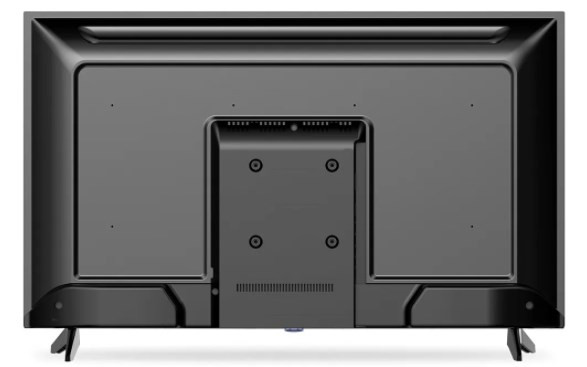 Телевизор Polarline 32PL51TC