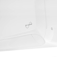 Сплит-система Electrolux Fusion 2.0 Super DC Inverter EACS/I-24HF2/N8