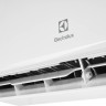 Сплит-система Electrolux Fusion 2.0 Super DC Inverter EACS/I-24HF2/N8