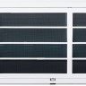 Сплит-система Electrolux Fusion 2.0 Super DC Inverter EACS/I-24HF2/N8
