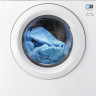 Стиральная машина Electrolux EWWN1685W