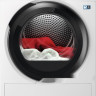 Сушильная машина AEG TR819P4E