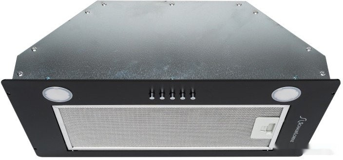 Вытяжка Schaub Lorenz SLD ES5210