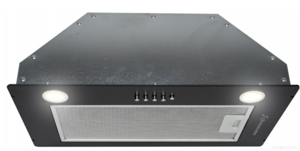 Вытяжка Schaub Lorenz SLD ES5210