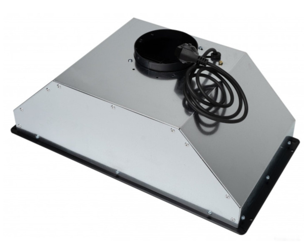 Вытяжка Schaub Lorenz SLD ES5210