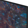 Телевизор Samsung QE75QN90AAUXRU