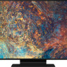 Телевизор Samsung QE75QN90AAUXRU
