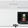Проектор Epson EpiqVision Flex CO-FH02