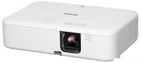 Проектор Epson EpiqVision Flex CO-FH02