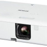 Проектор Epson EpiqVision Flex CO-FH02