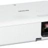 Проектор Epson EpiqVision Flex CO-FH02