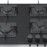 Варочная панель Techno HG2404GFBV