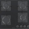 Варочная панель Techno HG2404GFBV