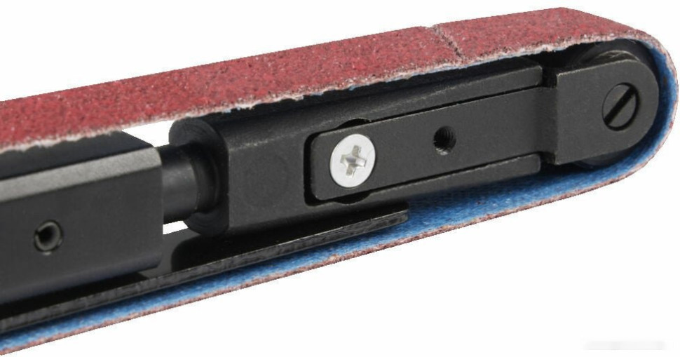 Угловая шлифмашина Milwaukee M12 Fuel FBFL10-402B (с 2-мя АКБ, сумка)