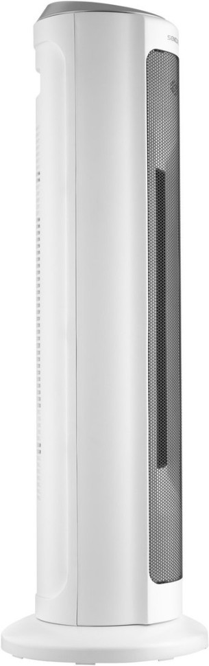 Тепловентилятор Sencor SFH 8994WH