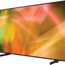 Телевизор Samsung UE85AU8070U
