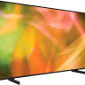 Телевизор Samsung UE85AU8070U