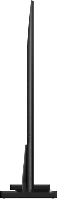 Телевизор Samsung UE85AU8070U