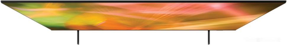 Телевизор Samsung UE85AU8070U