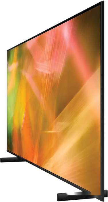 Телевизор Samsung UE85AU8070U