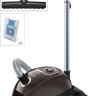 Пылесос Bosch BGLS42055