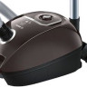 Пылесос Bosch BGLS42055