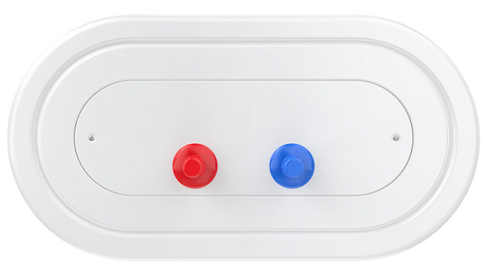 Водонагреватель Timberk Home Intellect T-WSS50-N77-U-WF