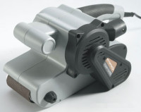 Угловая шлифмашина Интерскол ЛШМ-76/900