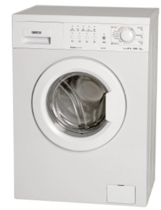 Стиральная машина ATLANT СМА 50У108-010