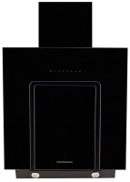 Вытяжка Kuppersberg F 660