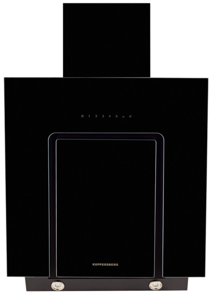 Вытяжка Kuppersberg F 660