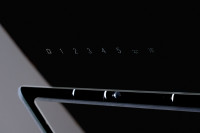 Вытяжка Kuppersberg F 660