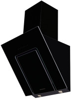 Вытяжка Kuppersberg F 660