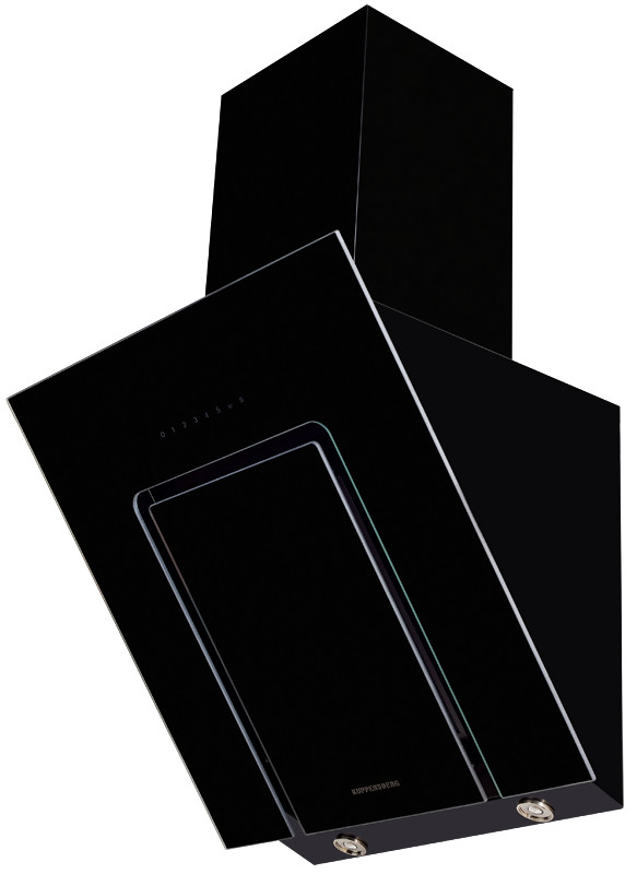 Вытяжка Kuppersberg F 660