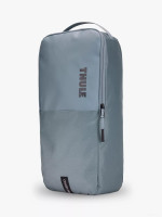 Дорожная сумка Thule Chasm 70L TDSD303 (pond)