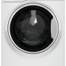 Стиральная машина Hotpoint-Ariston NSS 6015 W RU