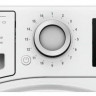 Стиральная машина Hotpoint-Ariston NSS 6015 W RU