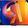 Телевизор Яндекс ТВ Станция MiniLED с Алисой 55