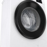 Стиральная машина Gorenje WNEI72SB