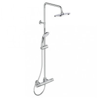 Душевая система Ideal Standard Ceratherm A7208AA