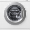 Стиральная машина LG F2J3WS1W