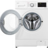 Стиральная машина LG F2J3WS1W