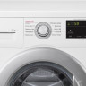 Стиральная машина LG F2J3WS1W