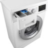 Стиральная машина LG F2J3WS1W
