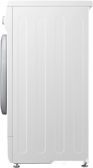 Стиральная машина LG F2J3WS1W
