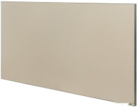 Инфракрасно-керамогранитный обогреватель Термолит ЭКО Т-1200-Long