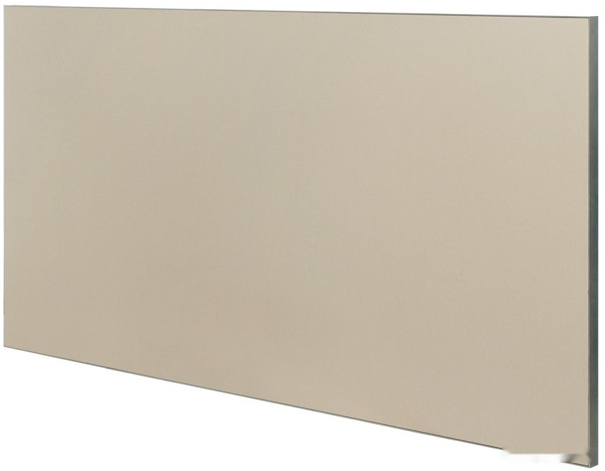 Инфракрасно-керамогранитный обогреватель Термолит ЭКО Т-1200-Long